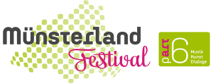 Münsterlandfestival pART6